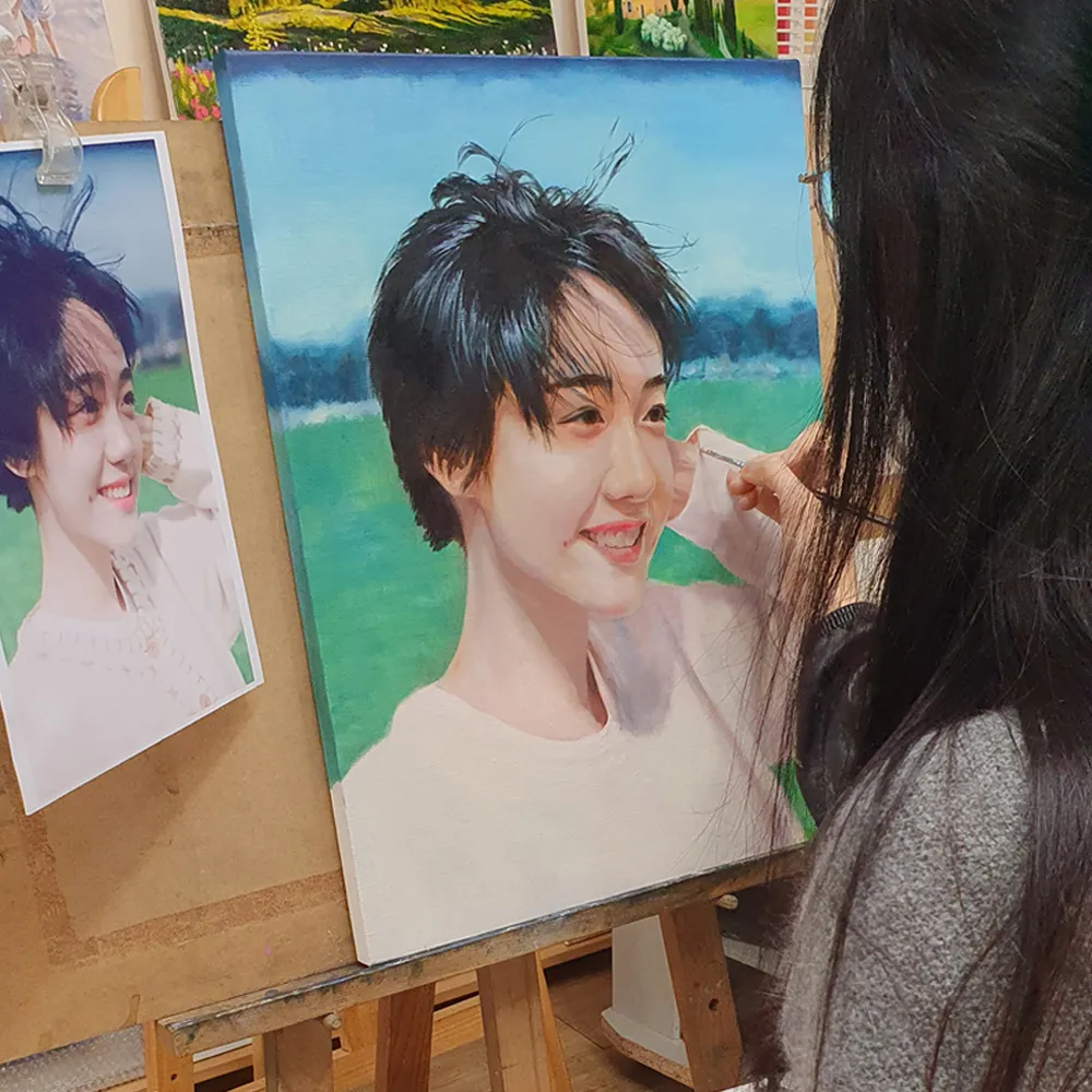 그리고파랑