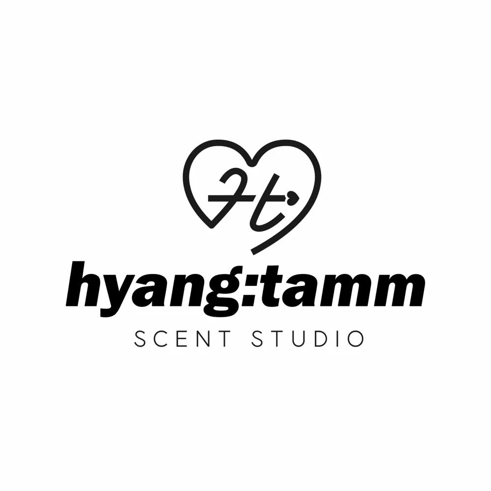 향탐