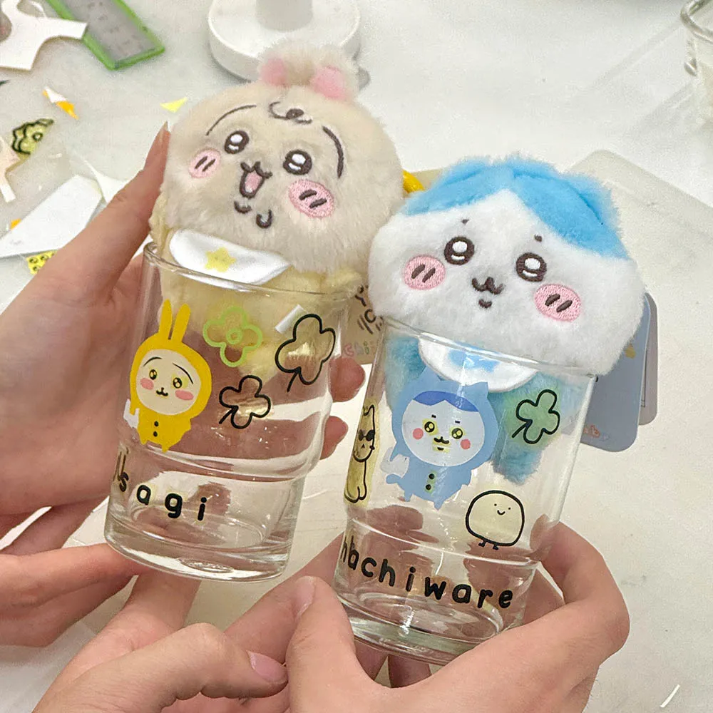 포포에