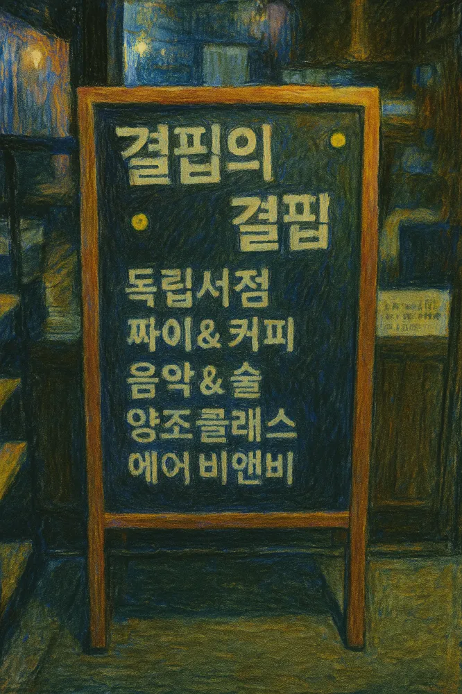 결핍의결핍
