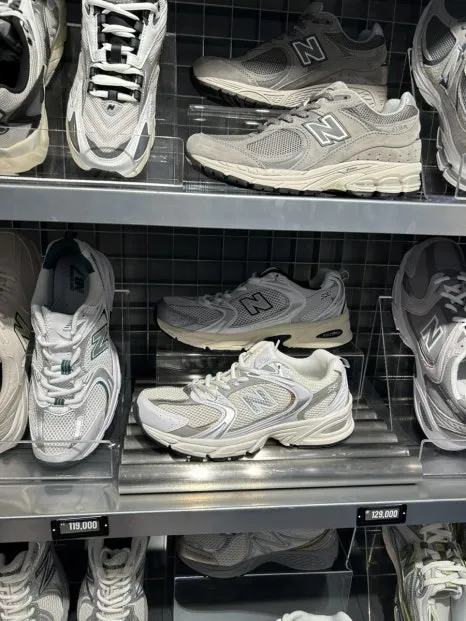 폴더 부산광복점