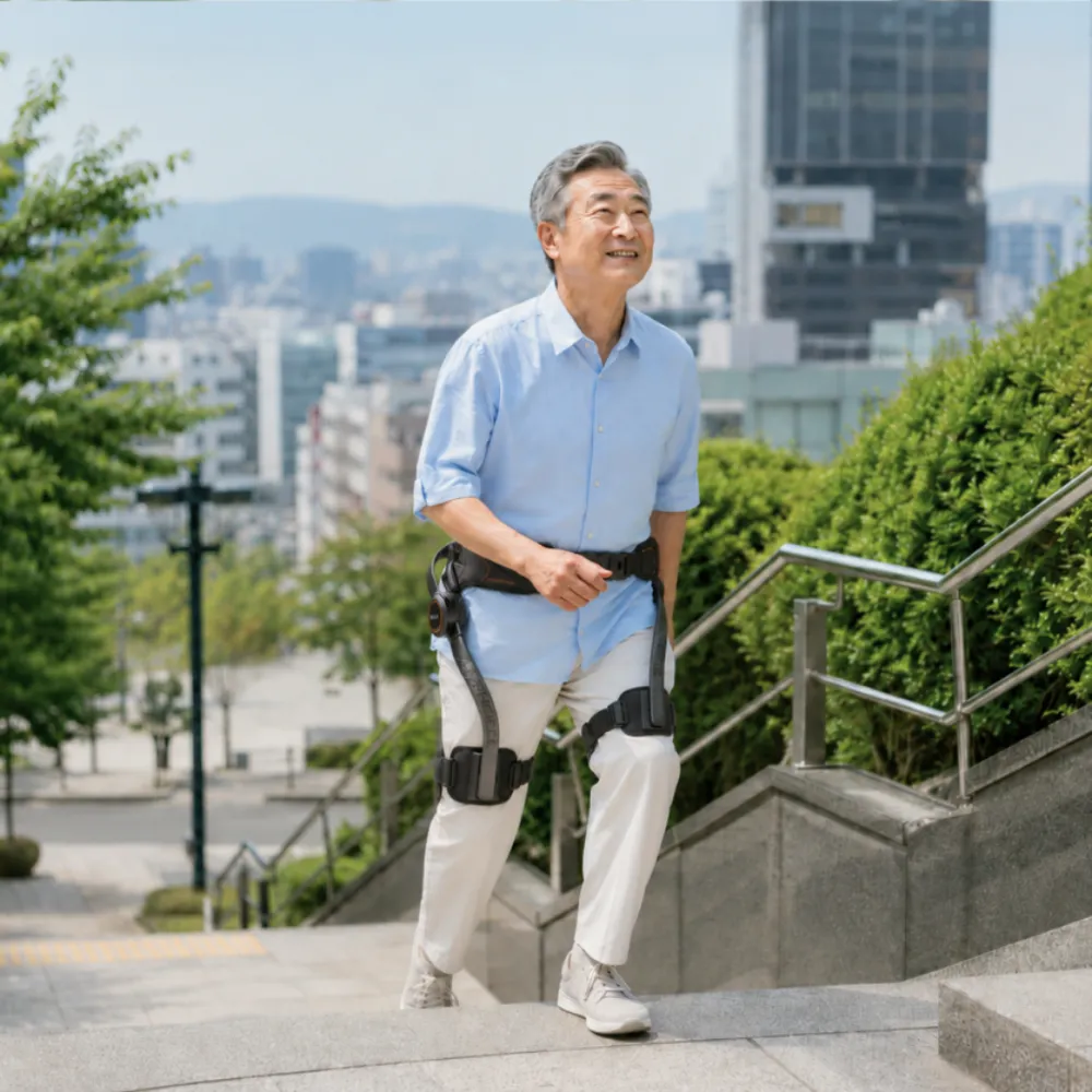 하이퍼쉘 현대백화점 압구정 팝업