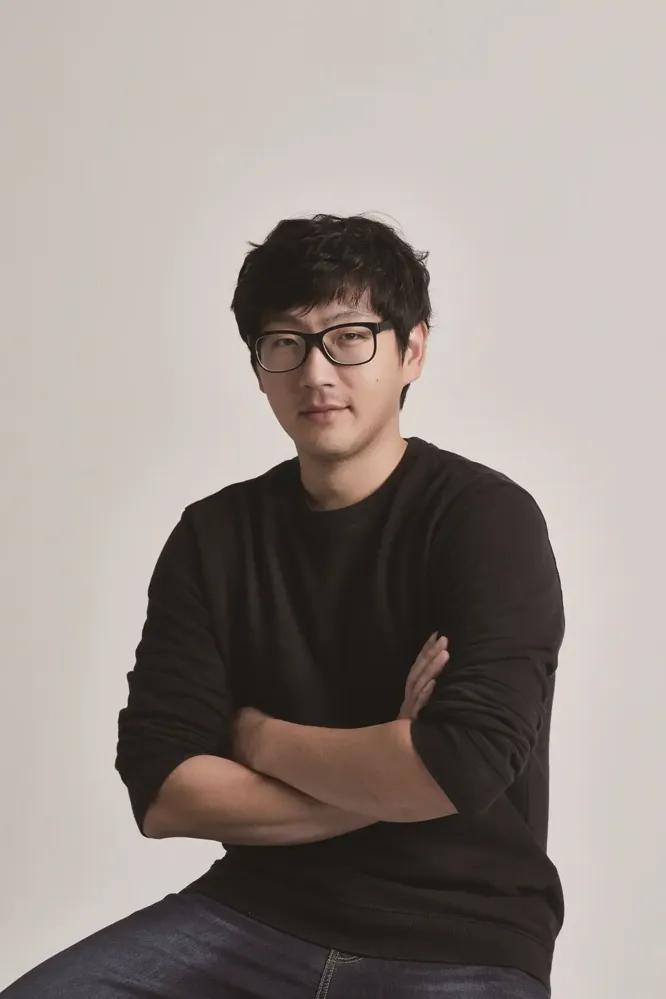 제주점토도예연구소