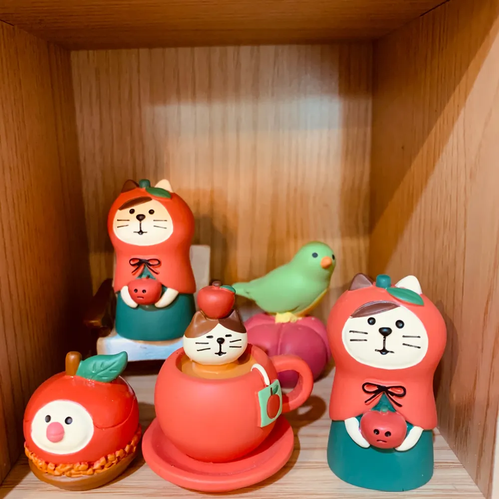 게른
