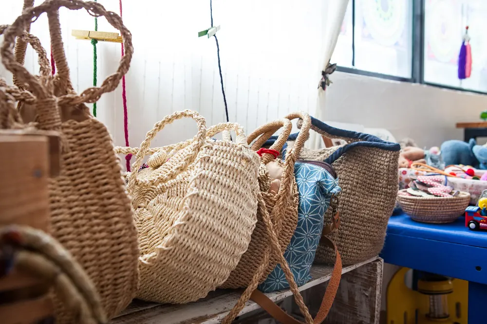 마야블루