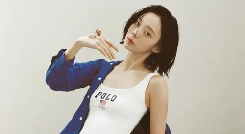 랄프로렌 여성 최대 15% 사은
