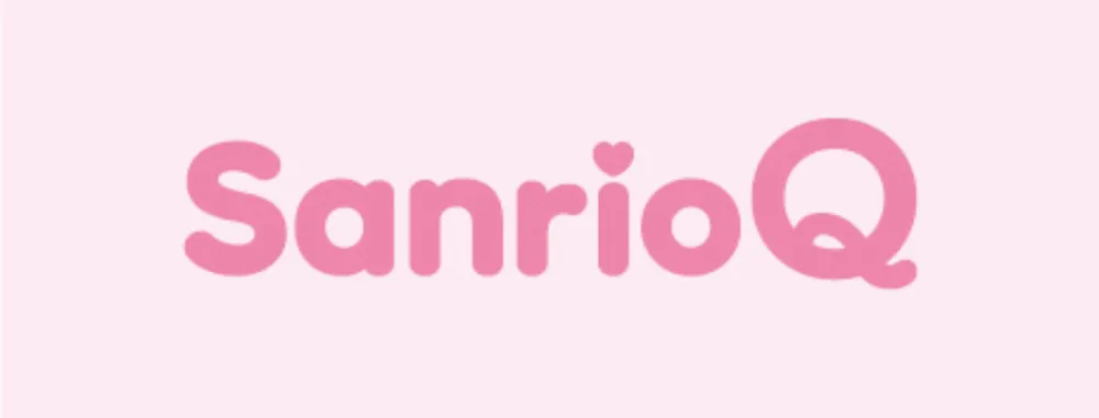SANRIO Q