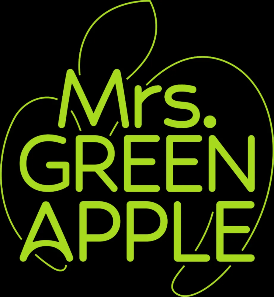 Mrs. GREEN APPLE ポップアップストア「Pops In Seoul」 | NEMONE PACE