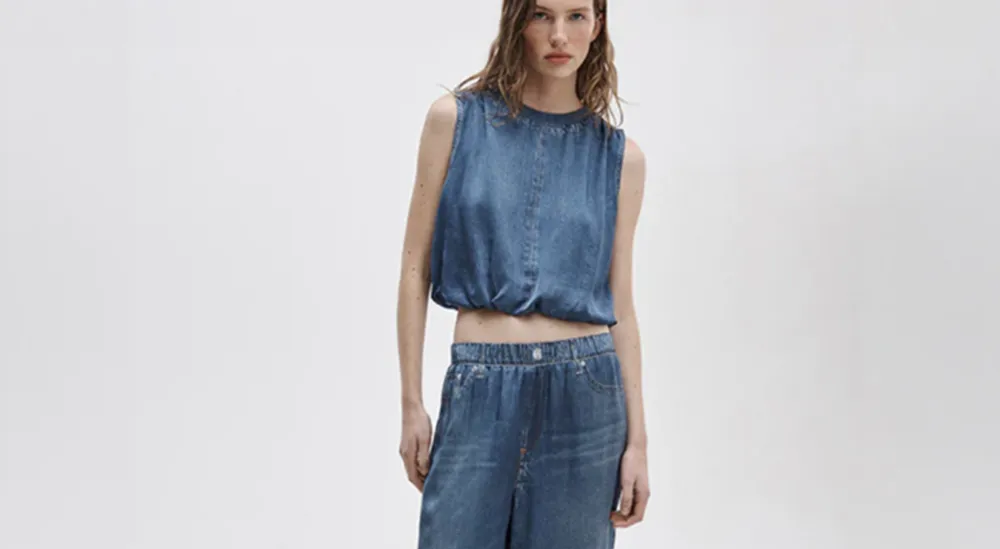 랙앤본 브랜드 데이