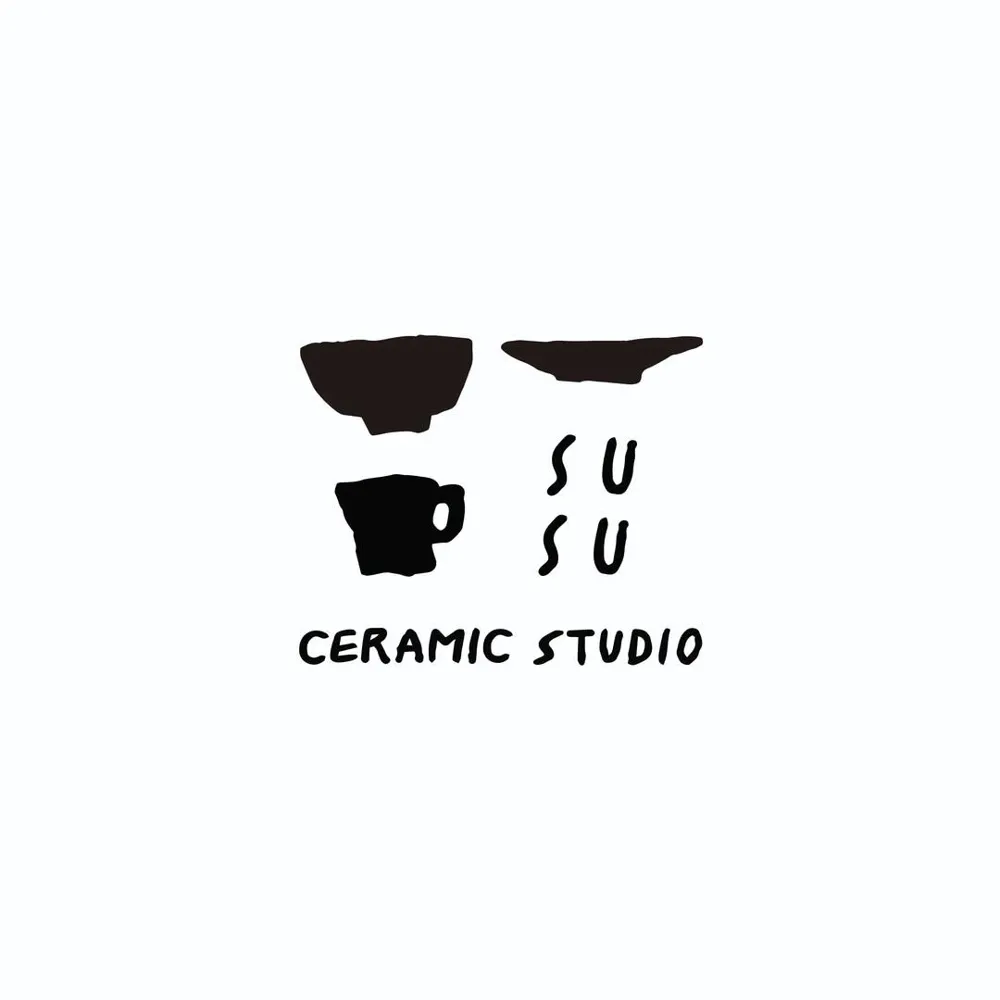 수수세라믹