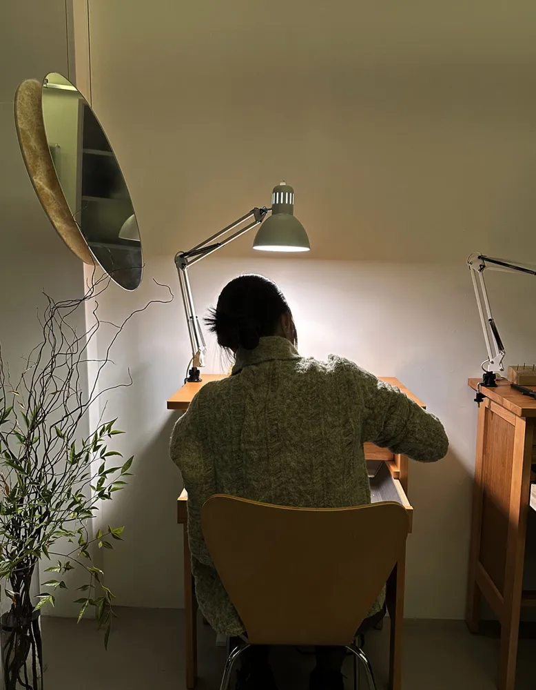 데일로니