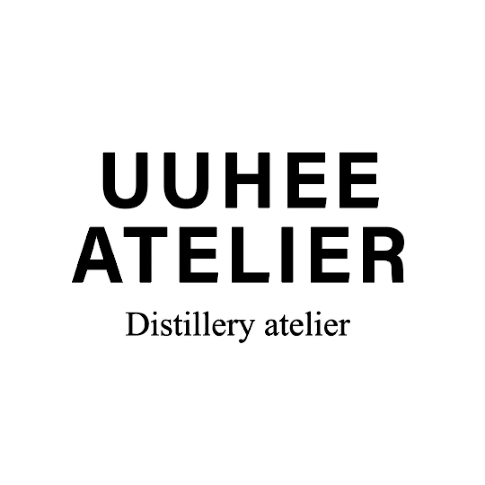 담금주공방 유유히 성수
