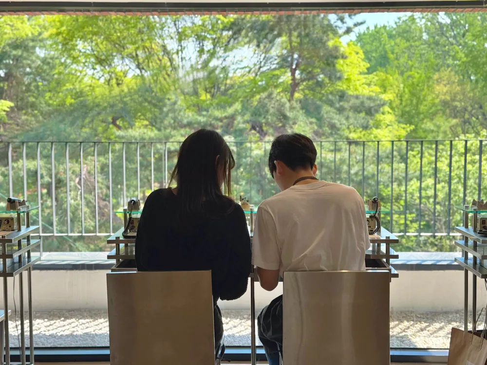 위에트 성수