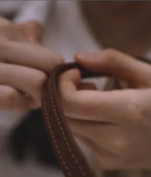 스튜디오디에프