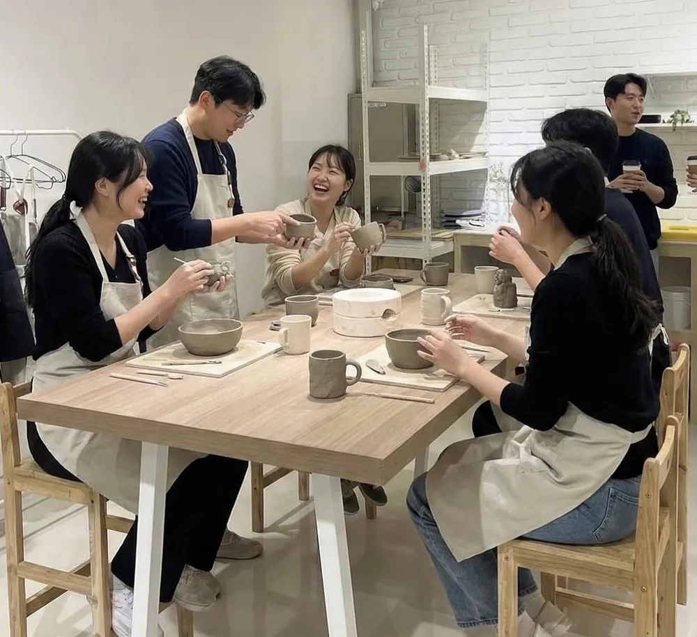Funtheland 펀더랜드