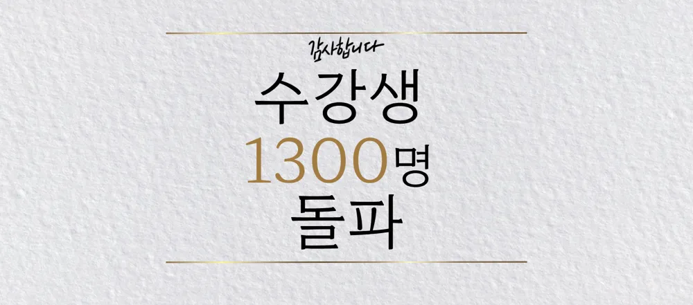 발레블랙노즈 터프팅공방