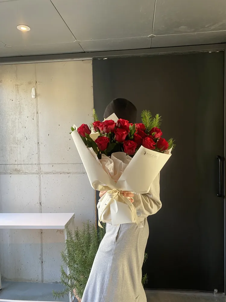 블룸바이진