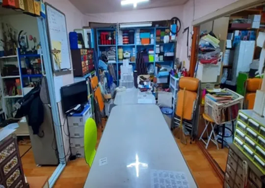 단꿈협동조합