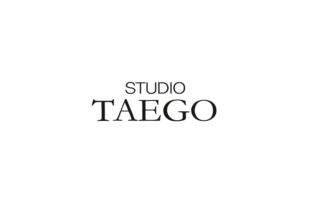 태고스튜디오