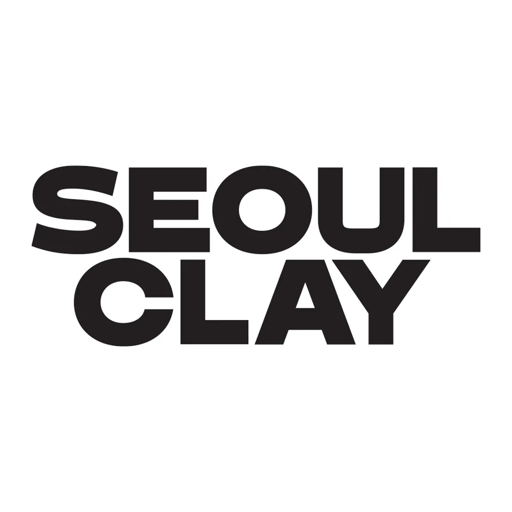 서울 클레이